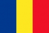Rumunsko